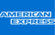payment_icon_4