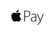 payment_icon_6