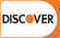 payment_icon_3