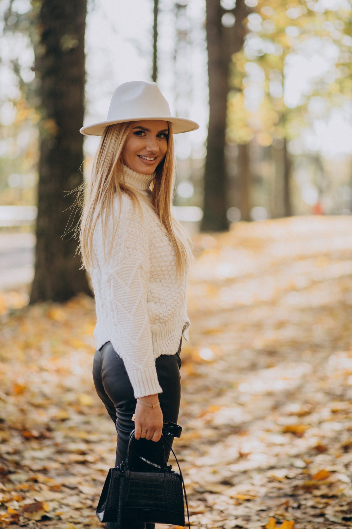 AUTUMN COLLECTION