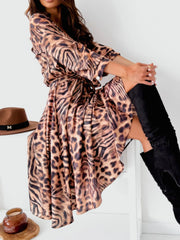 3a874ec6-3996-4bce-8f8f-68dd05b6975f-Max-Origin