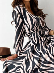 75b391b6-d984-4ca2-897d-7b84a3fd2b4c-Max-Origin