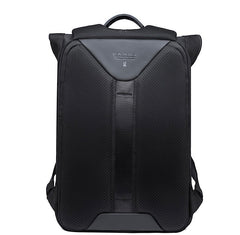 Large Men’s Multi-Functional Backpack – Built for Work, Travel & Everyday Life - Fashlot
