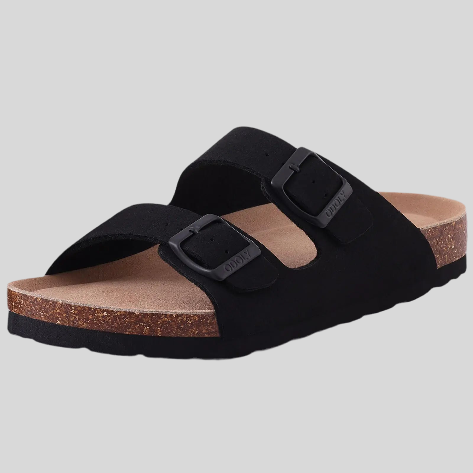 featured product