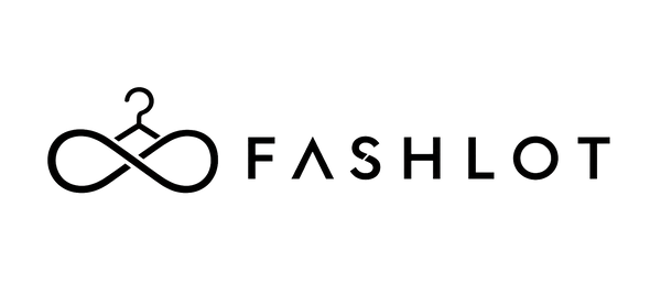 Fashlot