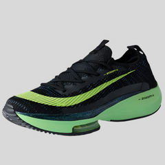 Men’s Air Cushion Running Shoes – Lightweight, Breathable, High-Performance Sneakers