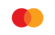 payment_icon_2