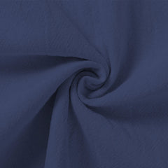 Men's Linen Drawstring Pants - Fashlot
