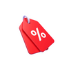 Affordable Deals