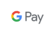 payment_icon_7