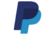 payment_icon_5