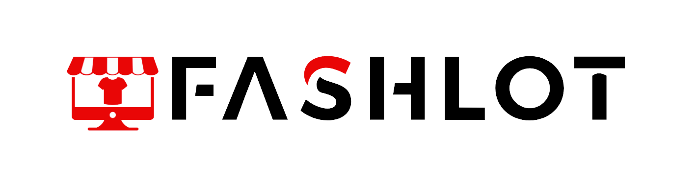 Fashlot