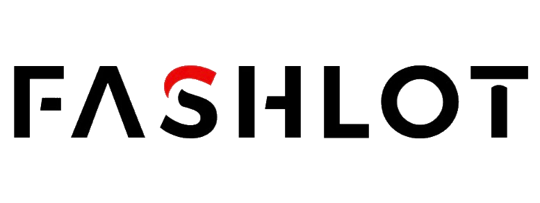 Fashlot