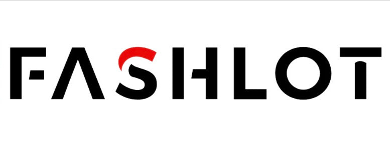 Fashlot
